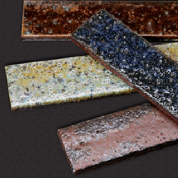 株式会社モザイクジャパン