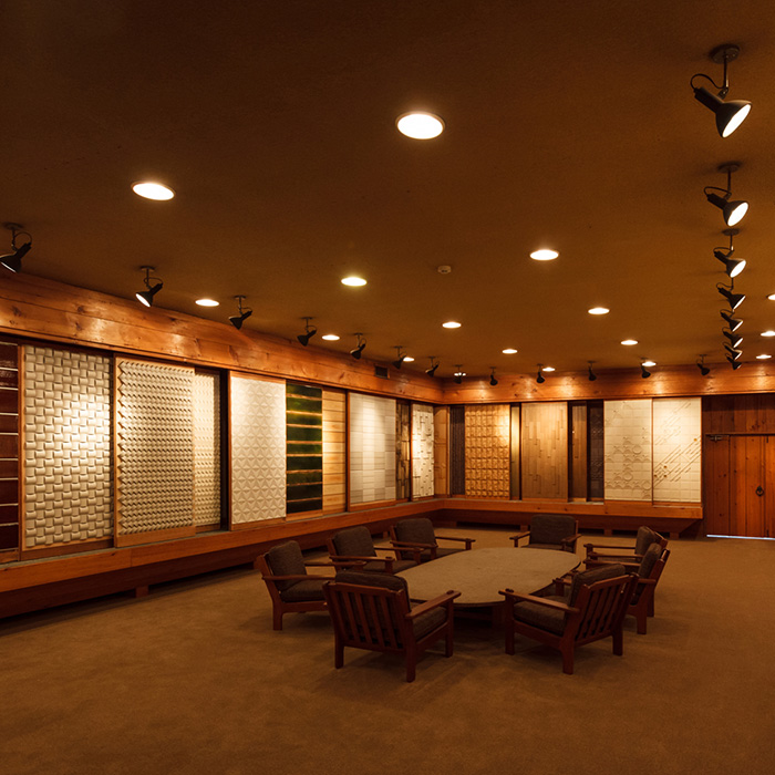 株式会社　虔山