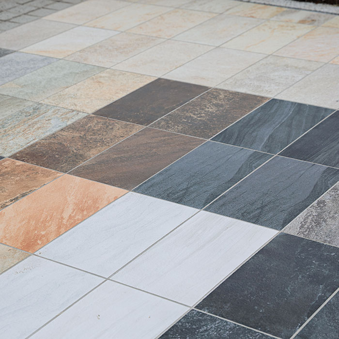 新興窯業株式会社