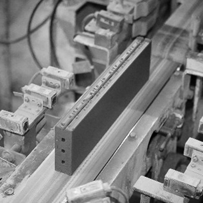 ニッタイ工業株式会社