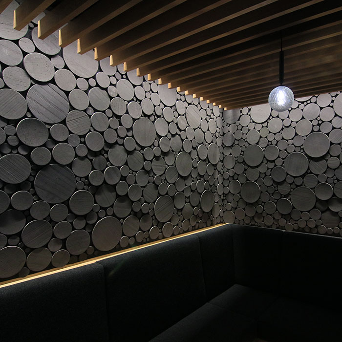 大栄窯業株式会社