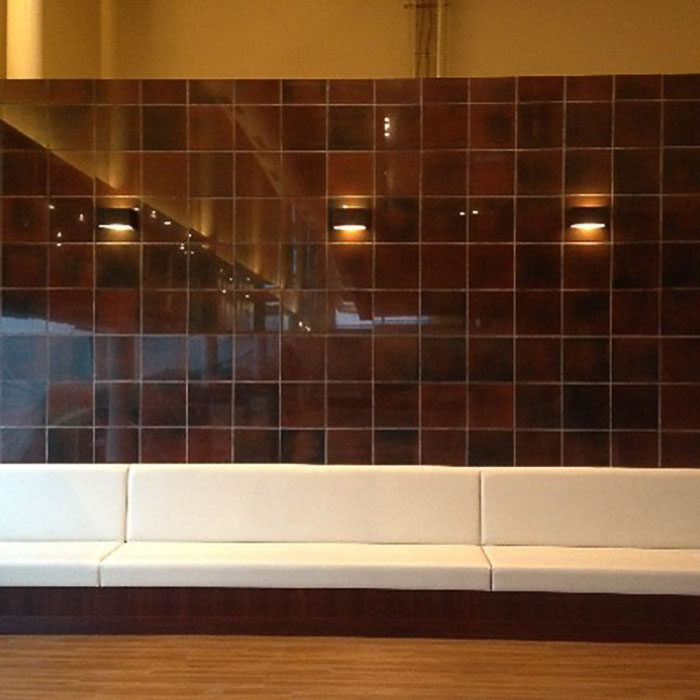 株式会社ミハラ